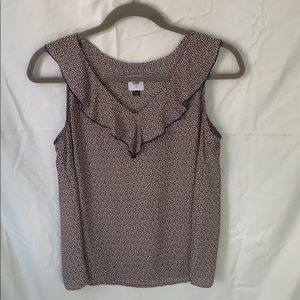 cabi style 3983